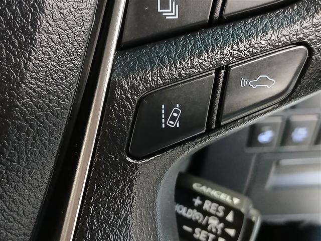 アルファード 2.5S Cパッケージ 4WD 寒冷地 衝突被害軽減システム メモリーナビ バックカメラ 両側電動スライド フルセグ LEDヘッドランプ フルエアロ アルミホイール 後席モニター スマートキー オートクルーズコントロール(22枚目)