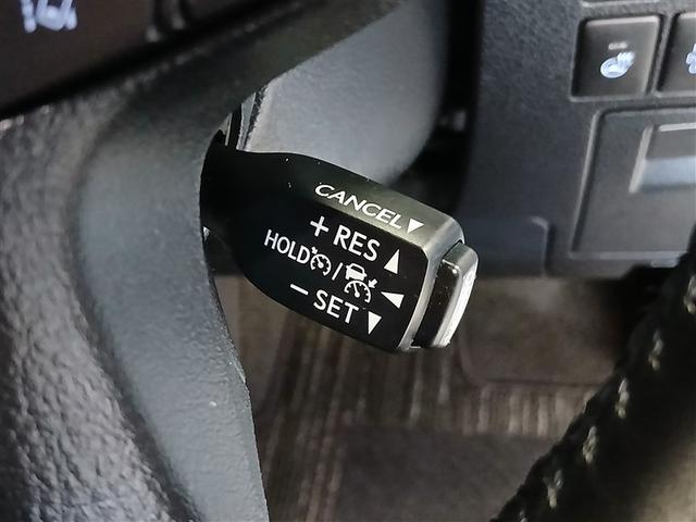 アルファード 2.5S Cパッケージ 4WD 寒冷地 衝突被害軽減システム メモリーナビ バックカメラ 両側電動スライド フルセグ LEDヘッドランプ フルエアロ アルミホイール 後席モニター スマートキー オートクルーズコントロール(23枚目)