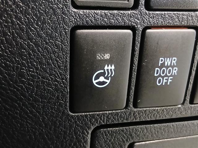 アルファード 2.5S Cパッケージ 4WD 寒冷地 衝突被害軽減システム メモリーナビ バックカメラ 両側電動スライド フルセグ LEDヘッドランプ フルエアロ アルミホイール 後席モニター スマートキー オートクルーズコントロール(24枚目)