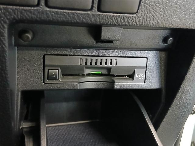 アルファード 2.5S Cパッケージ 4WD 寒冷地 衝突被害軽減システム メモリーナビ バックカメラ 両側電動スライド フルセグ LEDヘッドランプ フルエアロ アルミホイール 後席モニター スマートキー オートクルーズコントロール(28枚目)