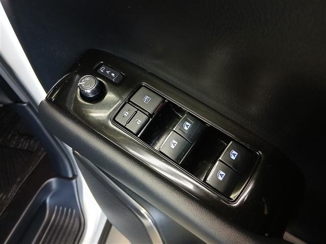 アルファード 2.5S Cパッケージ 4WD 寒冷地 衝突被害軽減システム メモリーナビ バックカメラ 両側電動スライド フルセグ LEDヘッドランプ フルエアロ アルミホイール 後席モニター スマートキー オートクルーズコントロール(29枚目)