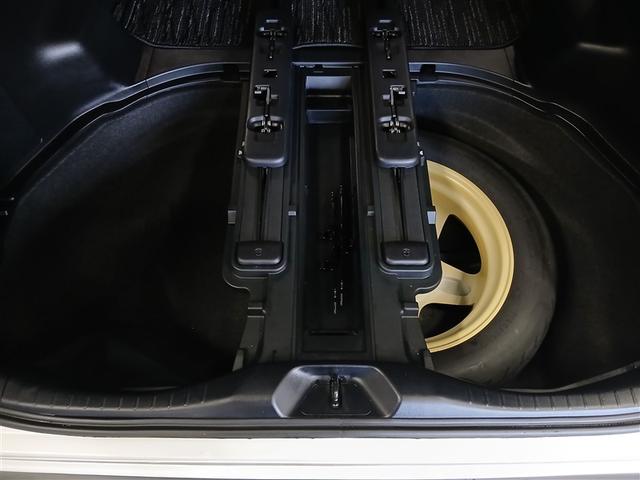 アルファード 2.5S Cパッケージ 4WD 寒冷地 衝突被害軽減システム メモリーナビ バックカメラ 両側電動スライド フルセグ LEDヘッドランプ フルエアロ アルミホイール 後席モニター スマートキー オートクルーズコントロール(38枚目)