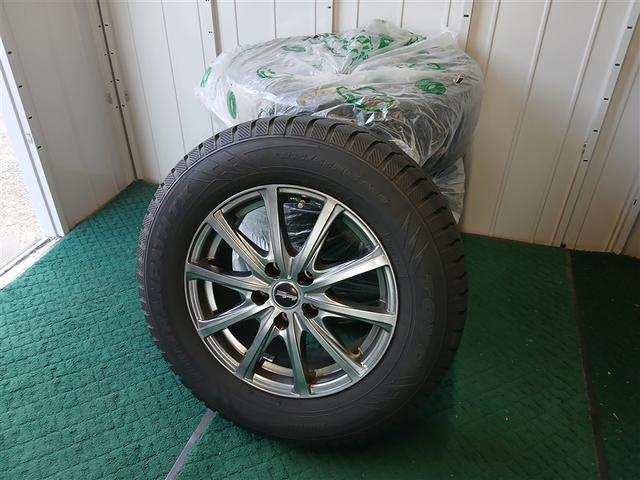 アルファード 2.5S Cパッケージ 4WD 寒冷地 衝突被害軽減システム メモリーナビ バックカメラ 両側電動スライド フルセグ LEDヘッドランプ フルエアロ アルミホイール 後席モニター スマートキー オートクルーズコントロール(39枚目)