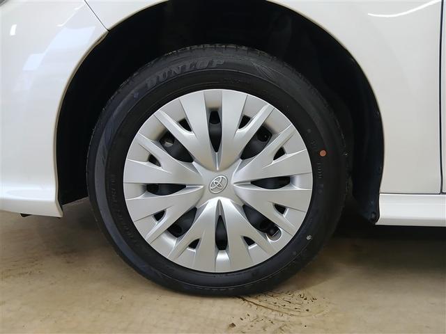 ヤリス ハイブリッドZ 4WD 寒冷地 衝突被害軽減システム バックカメラ LEDヘッドランプ スマートキー オートクルーズコントロール ETC 盗難防止装置 キーレス 横滑り防止機能 ワンオーナー ハイブリッド(7枚目)