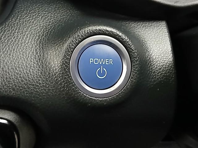 ヤリス ハイブリッドZ 4WD 寒冷地 衝突被害軽減システム バックカメラ LEDヘッドランプ スマートキー オートクルーズコントロール ETC 盗難防止装置 キーレス 横滑り防止機能 ワンオーナー ハイブリッド(15枚目)