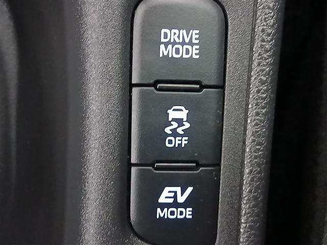 ヤリス ハイブリッドZ 4WD 寒冷地 衝突被害軽減システム バックカメラ LEDヘッドランプ スマートキー オートクルーズコントロール ETC 盗難防止装置 キーレス 横滑り防止機能 ワンオーナー ハイブリッド(18枚目)