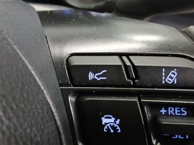 ヤリス ハイブリッドZ 4WD 寒冷地 衝突被害軽減システム バックカメラ LEDヘッドランプ スマートキー オートクルーズコントロール ETC 盗難防止装置 キーレス 横滑り防止機能 ワンオーナー ハイブリッド(21枚目)