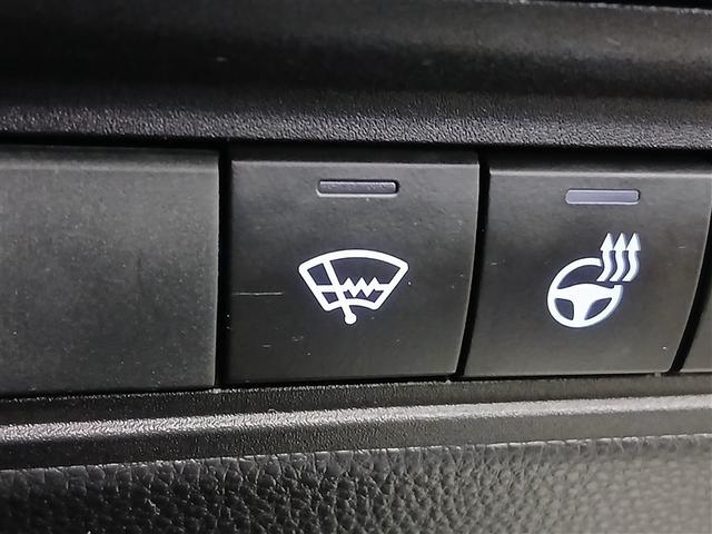 ヤリス ハイブリッドZ 4WD 寒冷地 衝突被害軽減システム バックカメラ LEDヘッドランプ スマートキー オートクルーズコントロール ETC 盗難防止装置 キーレス 横滑り防止機能 ワンオーナー ハイブリッド(23枚目)