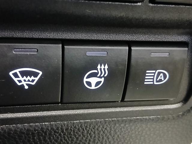 ヤリス ハイブリッドZ 4WD 寒冷地 衝突被害軽減システム バックカメラ LEDヘッドランプ スマートキー オートクルーズコントロール ETC 盗難防止装置 キーレス 横滑り防止機能 ワンオーナー ハイブリッド(24枚目)