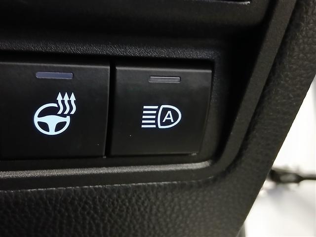 ヤリス ハイブリッドZ 4WD 寒冷地 衝突被害軽減システム バックカメラ LEDヘッドランプ スマートキー オートクルーズコントロール ETC 盗難防止装置 キーレス 横滑り防止機能 ワンオーナー ハイブリッド(25枚目)