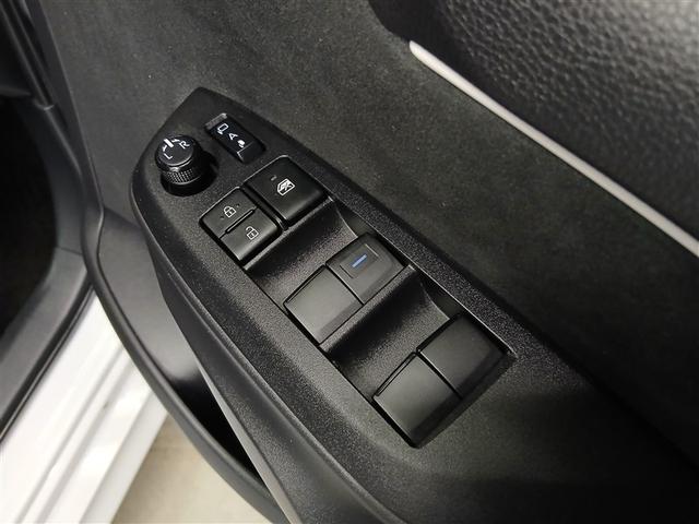 ヤリス ハイブリッドZ 4WD 寒冷地 衝突被害軽減システム バックカメラ LEDヘッドランプ スマートキー オートクルーズコントロール ETC 盗難防止装置 キーレス 横滑り防止機能 ワンオーナー ハイブリッド(31枚目)