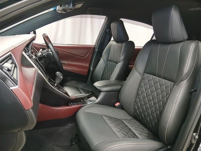 �g���났�̋�ԁh�ƌĂԂɂӂ��킵�����K��������܂�