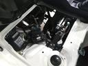 ハイゼットトラック スタンダードＳＡＩＩＩｔ　４ＷＤ　衝突被害軽減システム　５速マニュアル　ＬＥＤヘッドランプ（6枚目）