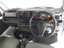 スタンダードＳＡＩＩＩｔ　４ＷＤ　衝突被害軽減システム　５速マニュアル　ＬＥＤヘッドランプ（9枚目）