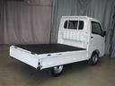 スタンダードＳＡＩＩＩｔ　４ＷＤ　衝突被害軽減システム　５速マニュアル　ＬＥＤヘッドランプ（34枚目）