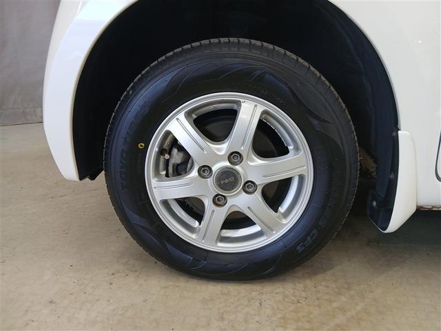 ４ＷＤで雪道も安心、岩手の冬にも頼れる一台です！