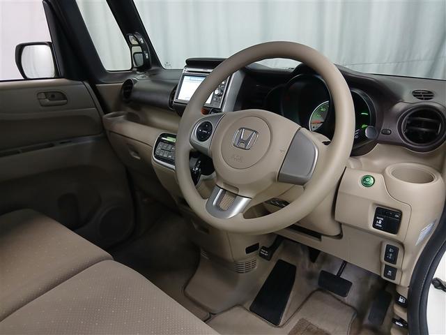 ステアリング・シート・内張りなども隅々まで『まるごとクリーニング』済みです