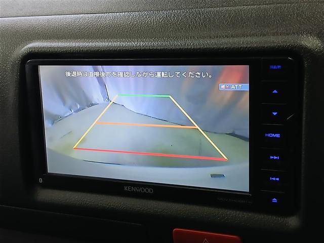 ハイエースバン DX 4WD 寒冷地 ディーゼル メモリーナビ バックカメラ ワンセグ ETC 盗難防止装置 キーレス 横滑り防止機能 3列シート ベンチシート 乗車定員9人(8枚目)