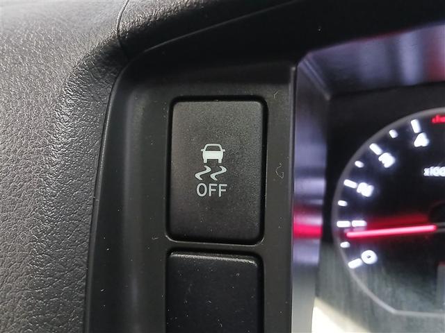 ハイエースバン DX 4WD 寒冷地 ディーゼル メモリーナビ バックカメラ ワンセグ ETC 盗難防止装置 キーレス 横滑り防止機能 3列シート ベンチシート 乗車定員9人(16枚目)