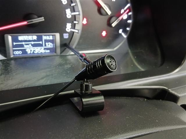 ハイエースバン DX 4WD 寒冷地 ディーゼル メモリーナビ バックカメラ ワンセグ ETC 盗難防止装置 キーレス 横滑り防止機能 3列シート ベンチシート 乗車定員9人(19枚目)