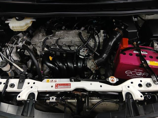 ノア Si ダブルバイビー 4WD 寒冷地 衝突被害軽減システム メモリーナビ バックカメラ 両側電動スライド フルセグ LEDヘッドランプ アルミホイール スマートキー オートクルーズコントロール アイドリングストップ ETC(5枚目)