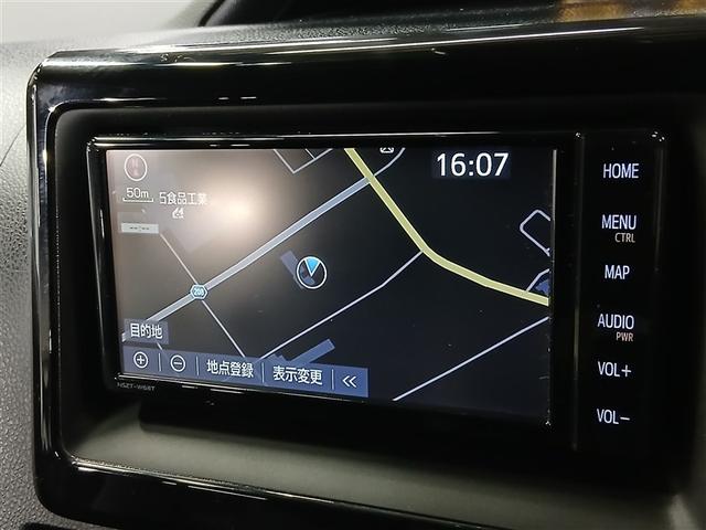 ノア Si ダブルバイビー 4WD 寒冷地 衝突被害軽減システム メモリーナビ バックカメラ 両側電動スライド フルセグ LEDヘッドランプ アルミホイール スマートキー オートクルーズコントロール アイドリングストップ ETC(7枚目)