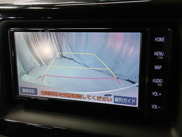 ノア Si ダブルバイビー 4WD 寒冷地 衝突被害軽減システム メモリーナビ バックカメラ 両側電動スライド フルセグ LEDヘッドランプ アルミホイール スマートキー オートクルーズコントロール アイドリングストップ ETC(8枚目)