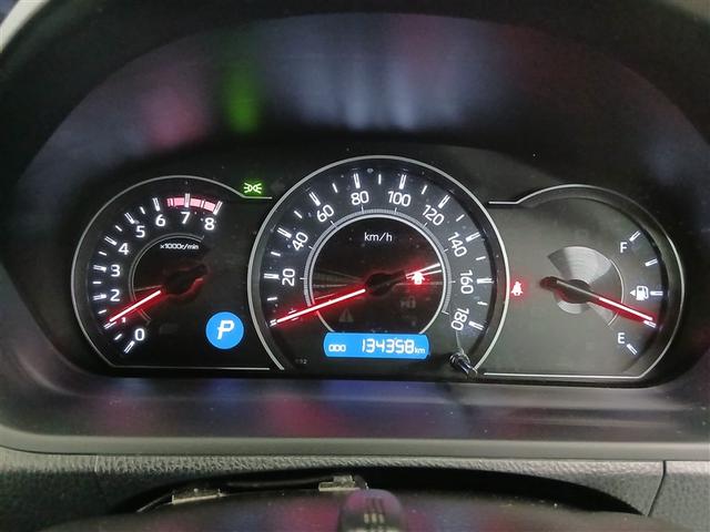 ノア Si ダブルバイビー 4WD 寒冷地 衝突被害軽減システム メモリーナビ バックカメラ 両側電動スライド フルセグ LEDヘッドランプ アルミホイール スマートキー オートクルーズコントロール アイドリングストップ ETC(11枚目)