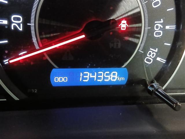 ノア Si ダブルバイビー 4WD 寒冷地 衝突被害軽減システム メモリーナビ バックカメラ 両側電動スライド フルセグ LEDヘッドランプ アルミホイール スマートキー オートクルーズコントロール アイドリングストップ ETC(12枚目)