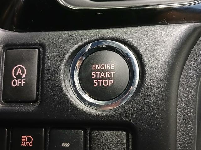 ノア Si ダブルバイビー 4WD 寒冷地 衝突被害軽減システム メモリーナビ バックカメラ 両側電動スライド フルセグ LEDヘッドランプ アルミホイール スマートキー オートクルーズコントロール アイドリングストップ ETC(14枚目)