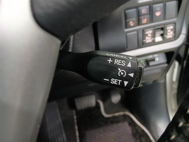 ノア Si ダブルバイビー 4WD 寒冷地 衝突被害軽減システム メモリーナビ バックカメラ 両側電動スライド フルセグ LEDヘッドランプ アルミホイール スマートキー オートクルーズコントロール アイドリングストップ ETC(19枚目)