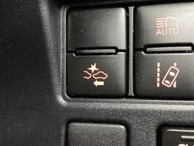 ノア Si ダブルバイビー 4WD 寒冷地 衝突被害軽減システム メモリーナビ バックカメラ 両側電動スライド フルセグ LEDヘッドランプ アルミホイール スマートキー オートクルーズコントロール アイドリングストップ ETC(21枚目)