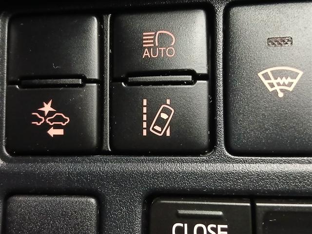 ノア Si ダブルバイビー 4WD 寒冷地 衝突被害軽減システム メモリーナビ バックカメラ 両側電動スライド フルセグ LEDヘッドランプ アルミホイール スマートキー オートクルーズコントロール アイドリングストップ ETC(23枚目)