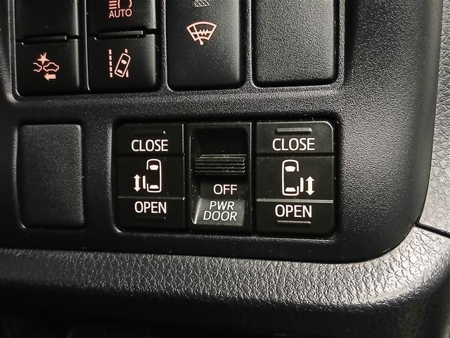 ノア Si ダブルバイビー 4WD 寒冷地 衝突被害軽減システム メモリーナビ バックカメラ 両側電動スライド フルセグ LEDヘッドランプ アルミホイール スマートキー オートクルーズコントロール アイドリングストップ ETC(25枚目)