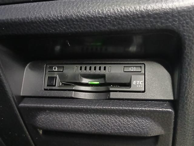 ノア Si ダブルバイビー 4WD 寒冷地 衝突被害軽減システム メモリーナビ バックカメラ 両側電動スライド フルセグ LEDヘッドランプ アルミホイール スマートキー オートクルーズコントロール アイドリングストップ ETC(26枚目)