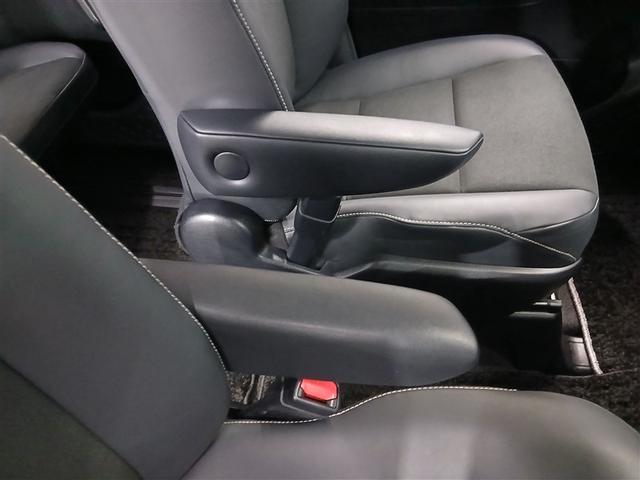 ノア Si ダブルバイビー 4WD 寒冷地 衝突被害軽減システム メモリーナビ バックカメラ 両側電動スライド フルセグ LEDヘッドランプ アルミホイール スマートキー オートクルーズコントロール アイドリングストップ ETC(27枚目)