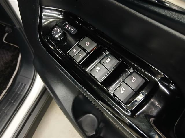 ノア Si ダブルバイビー 4WD 寒冷地 衝突被害軽減システム メモリーナビ バックカメラ 両側電動スライド フルセグ LEDヘッドランプ アルミホイール スマートキー オートクルーズコントロール アイドリングストップ ETC(29枚目)