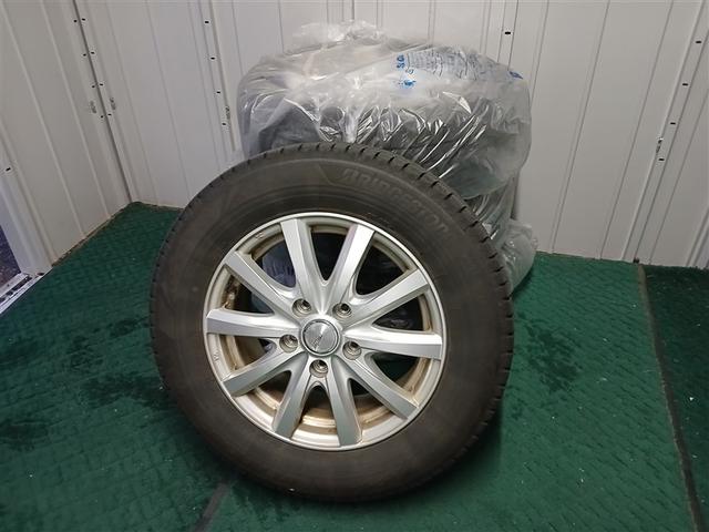 ノア Si ダブルバイビー 4WD 寒冷地 衝突被害軽減システム メモリーナビ バックカメラ 両側電動スライド フルセグ LEDヘッドランプ アルミホイール スマートキー オートクルーズコントロール アイドリングストップ ETC(39枚目)