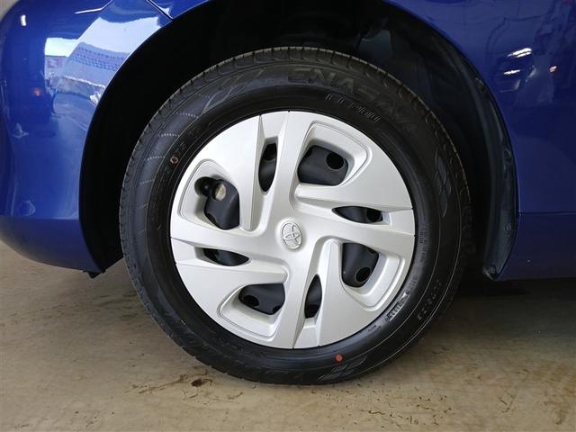 アクア X 4WD 寒冷地 衝突被害軽減システム バックカメラ フルセグ LEDヘッドランプ スマートキー オートクルーズコントロール 盗難防止装置 キーレス 横滑り防止機能 ハイブリッド(6枚目)