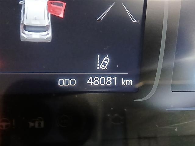 アクア X 4WD 寒冷地 衝突被害軽減システム バックカメラ フルセグ LEDヘッドランプ スマートキー オートクルーズコントロール 盗難防止装置 キーレス 横滑り防止機能 ハイブリッド(12枚目)