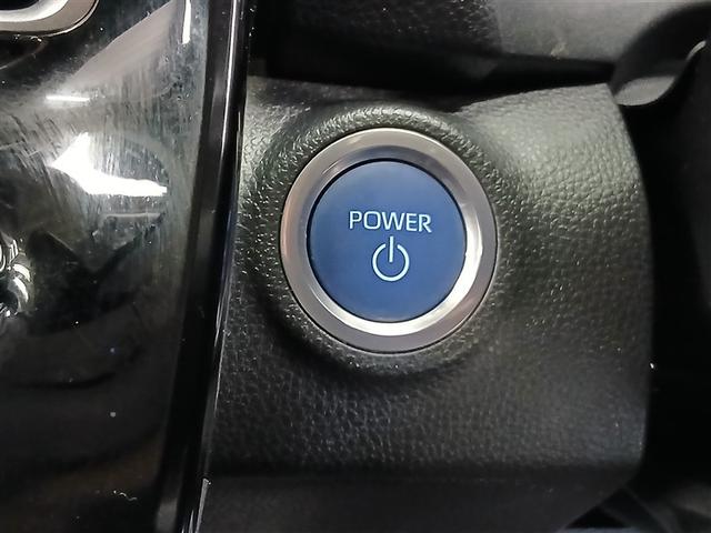 アクア X 4WD 寒冷地 衝突被害軽減システム バックカメラ フルセグ LEDヘッドランプ スマートキー オートクルーズコントロール 盗難防止装置 キーレス 横滑り防止機能 ハイブリッド(14枚目)