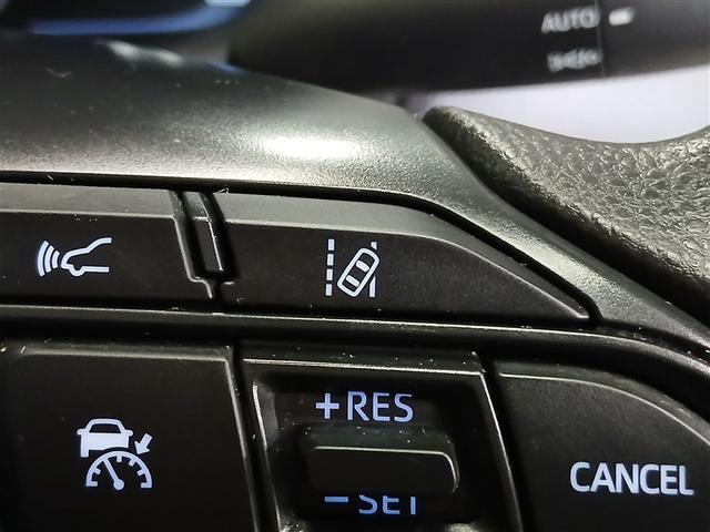 アクア X 4WD 寒冷地 衝突被害軽減システム バックカメラ フルセグ LEDヘッドランプ スマートキー オートクルーズコントロール 盗難防止装置 キーレス 横滑り防止機能 ハイブリッド(18枚目)