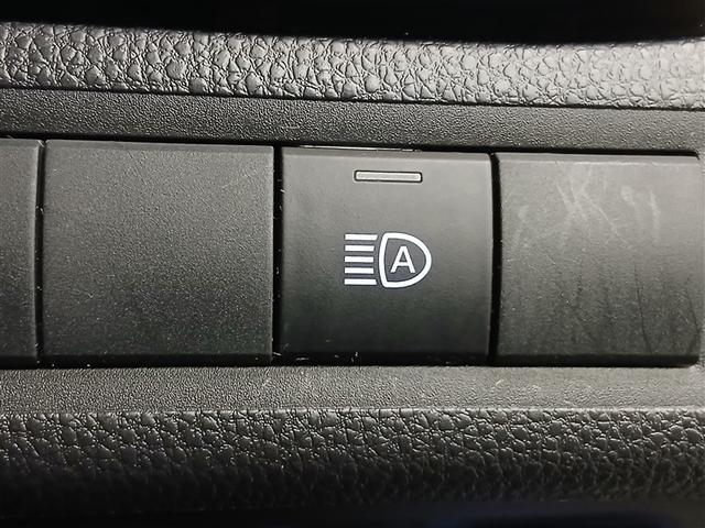 アクア X 4WD 寒冷地 衝突被害軽減システム バックカメラ フルセグ LEDヘッドランプ スマートキー オートクルーズコントロール 盗難防止装置 キーレス 横滑り防止機能 ハイブリッド(19枚目)