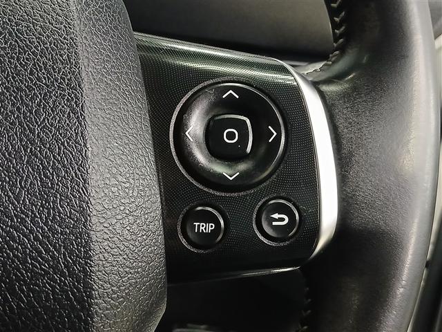 シエンタ ハイブリッドＧ　寒冷地　メモリーナビ　バックカメラ　両側電動スライド　ワンセグ　ＬＥＤヘッドランプ　スマートキー　ＥＴＣ　盗難防止装置　キーレス　横滑り防止機能　３列シート　乗車定員７人　ハイブリッド（20枚目）