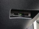 ハイブリッドＧ　寒冷地　メモリーナビ　バックカメラ　両側電動スライド　ワンセグ　ＬＥＤヘッドランプ　スマートキー　ＥＴＣ　盗難防止装置　キーレス　横滑り防止機能　３列シート　乗車定員７人　ハイブリッド（22枚目）