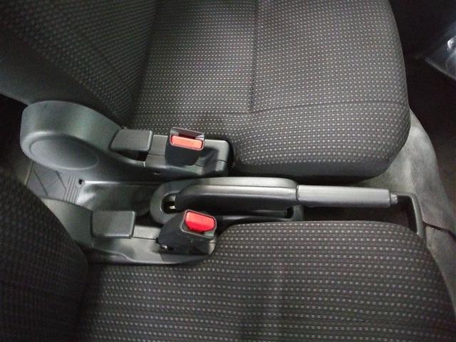 ハイゼットカーゴ ＤＸ　ＳＡＩＩＩ　４ＷＤ　寒冷地　衝突被害軽減システム　アイドリングストップ　キーレス　横滑り防止機能（26枚目）