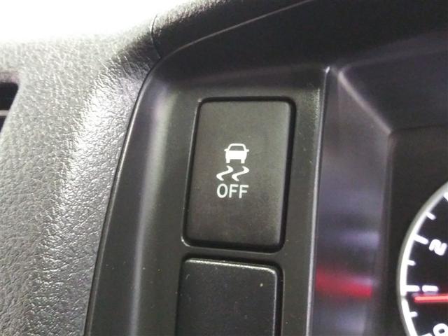 ハイエースバン DX 4WD 寒冷地 ディーゼル メモリーナビ バックカメラ ワンセグ ETC 盗難防止装置 キーレス 横滑り防止機能 3列シート ベンチシート 乗車定員9人(16枚目)