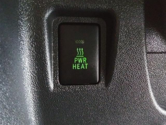 ハイエースバン DX 4WD 寒冷地 ディーゼル メモリーナビ バックカメラ ワンセグ ETC 盗難防止装置 キーレス 横滑り防止機能 3列シート ベンチシート 乗車定員9人(17枚目)