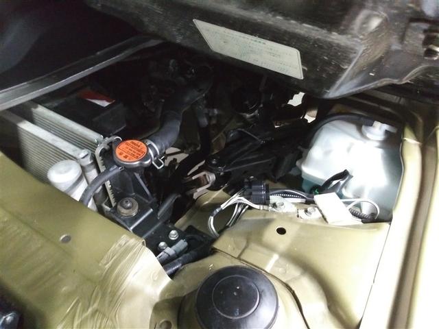 ハイゼットトラック ジャンボエクストラ　４ＷＤ　衝突被害軽減システム　５速マニュアル　ＬＥＤヘッドランプ　スマートキー　アイドリングストップ　盗難防止装置　キーレス　横滑り防止機能（5枚目）