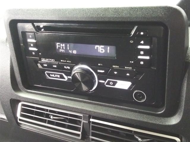 ハイゼットトラック ジャンボエクストラ　４ＷＤ　衝突被害軽減システム　５速マニュアル　ＬＥＤヘッドランプ　スマートキー　アイドリングストップ　盗難防止装置　キーレス　横滑り防止機能（7枚目）